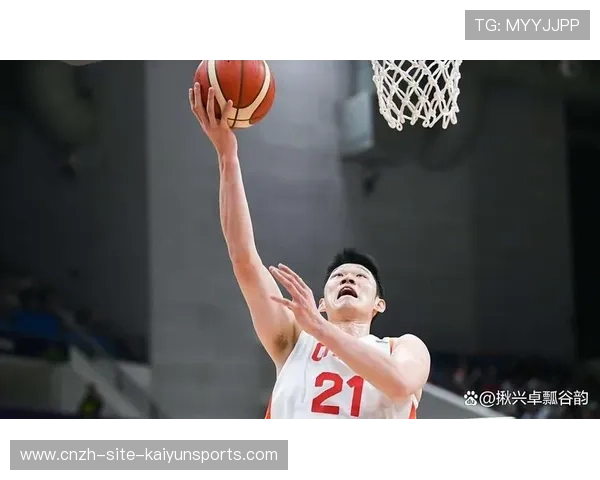 中国男篮在逆风中前行，中国男篮在逆风中前行了吗