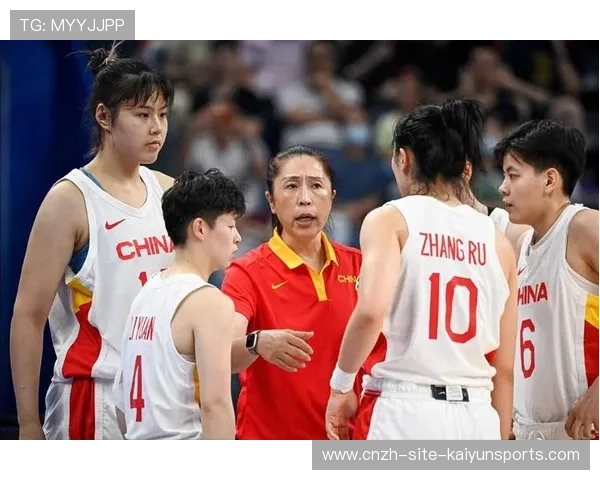中国女篮拼出最美青春姿态,中国女 篮 中国女篮拼出最美青春姿态,中国女 篮