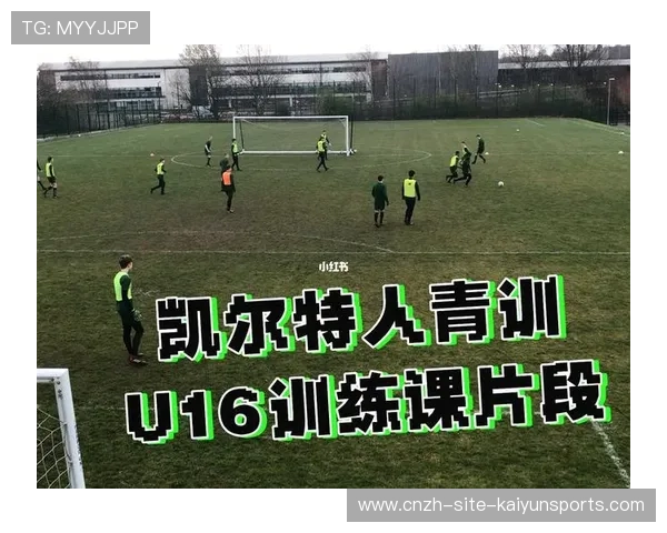 凯尔特人准备将青训成果打造成商业化的重要资产 凯尔特人准备将青训成果打造成商业化的重要资产