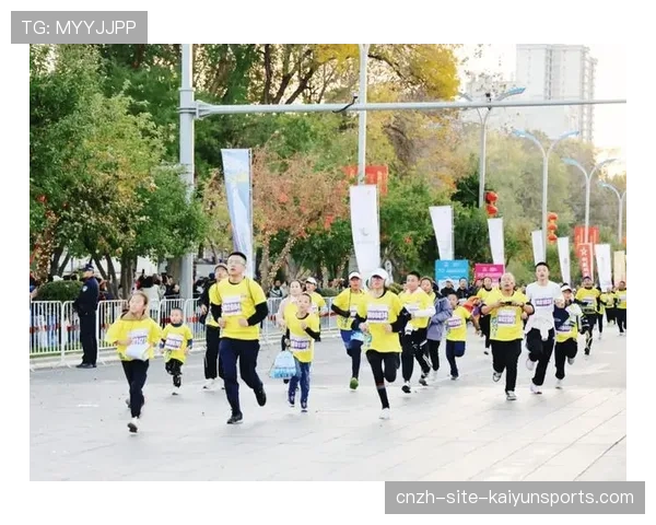 国内马拉松赛事报名爆满，跑者热情高涨，国内马拉松比赛报名