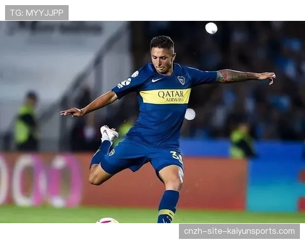 博卡青年展现韧性，但技术短板明显，博卡青年官方旗舰店