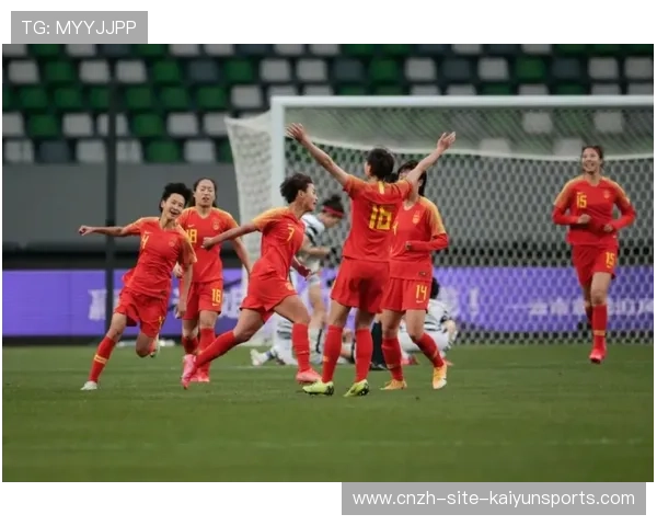 女足青训教练员是否存在人才缺口，女足 青训