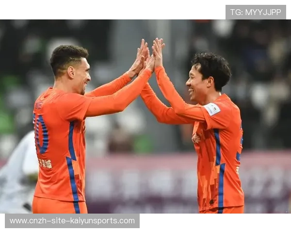 山东泰山迎来好消息，一人回归、一人离队，代理主帅唐田坦言实在