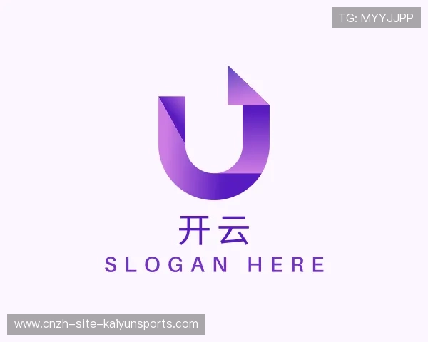 关于开云电竞APP